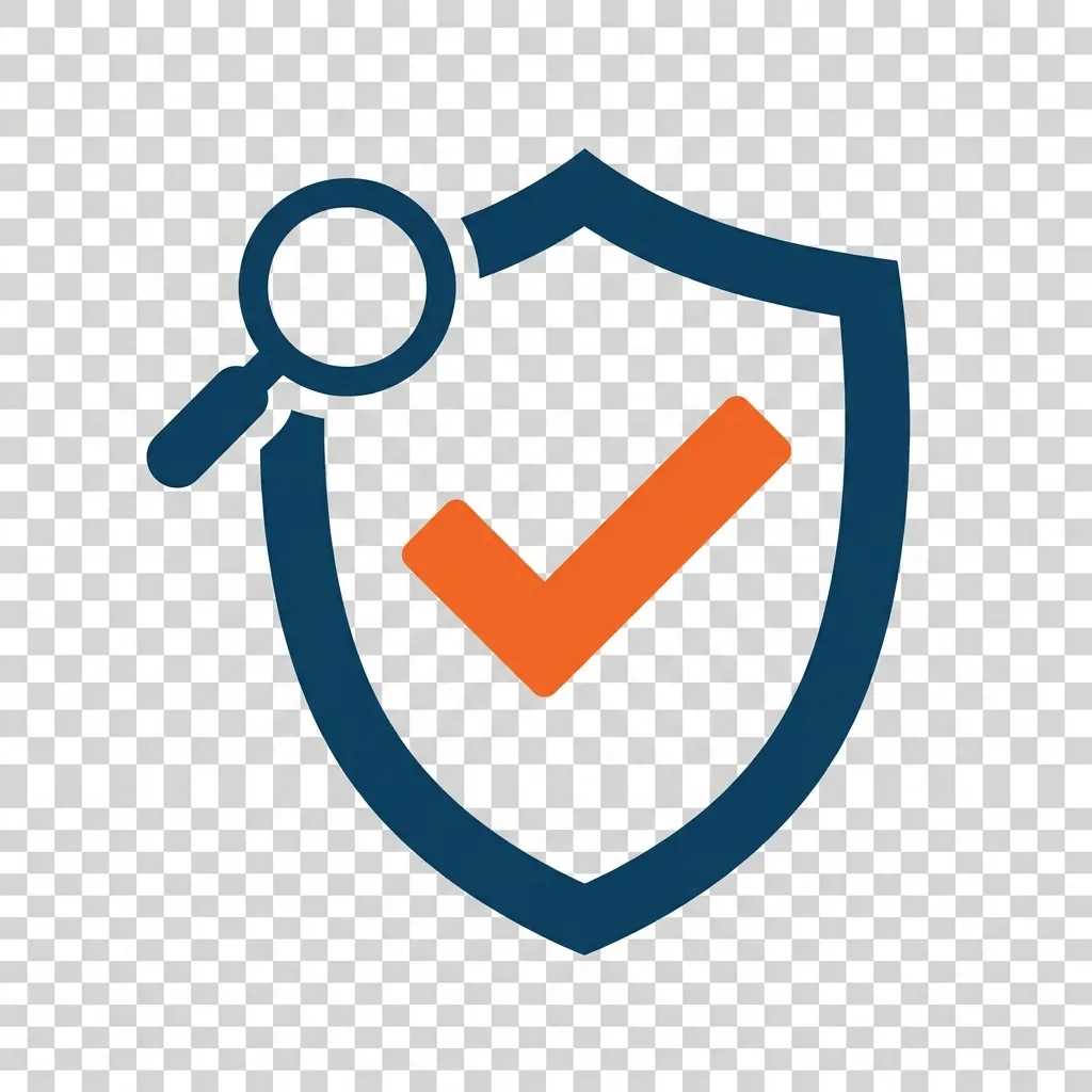 Background checked plumbers in Somers Point, NJ